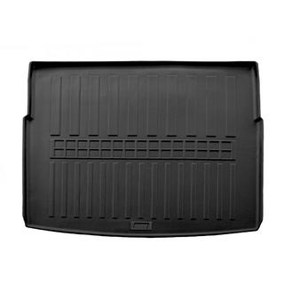 3D Trunk Mat (SW) (Stingray)