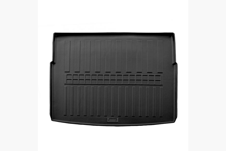 Opel Insignia 2008-2017 3D Trunk Mat (SW) (Stingray) Image