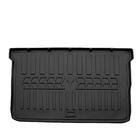 Opel Meriva 2010-2017 3D Trunk Mat (Stingray) photo 1