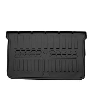 3D Trunk Mat (Stingray)
