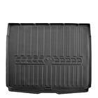 Opel Vectra C 2002-2008 3D Trunk Mat (SW) (Stingray) photo 1