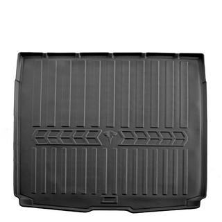 3D Trunk Mat (SW) (Stingray)