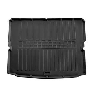 3D Trunk Mat (5-7 Seats) (Stingray) Opel Zafira B 2005–2011