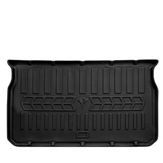 3D Trunk Mat (Stingray)