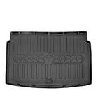 Peugeot 308 2021- 3D Trunk Mat 2021+ (HB) (Stingray) photo 1