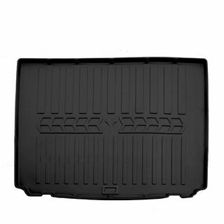 3D Trunk Mat (SD) (Stingray)