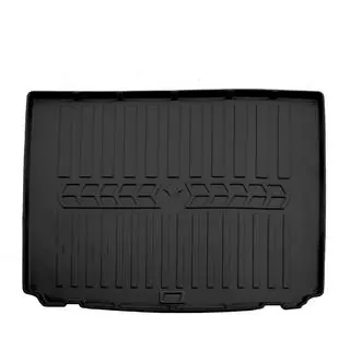 3D Trunk Mat (SD) (Stingray)