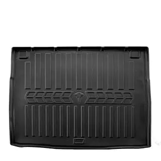 3D Trunk Mat (SW) (Stingray)