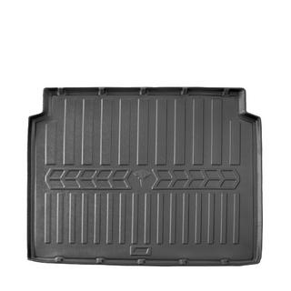 Trunk Mat Stingray 3D