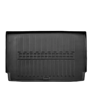 3D Trunk Mat (Stingray)