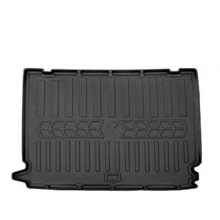 3D Trunk Mat (5-7 Seats) (Stingray)