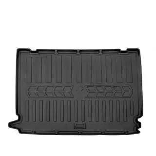 3D Trunk Mat (5-7 Seats) (Stingray)