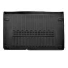 Opel Combo 2019- Trunk Mat Stingray 3D (short wheelbase) photo 1