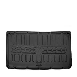 3D Trunk Mat (upper) (Stingray)