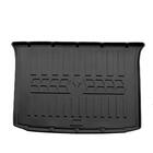 Dongfeng EX1 2020- 3D Trunk Mat (Stingray) photo 1