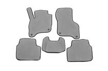 Volkswagen Lavida/e-Lavida 2019- EVA Floor Mats (Gray) photo 1