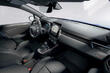 Review of the updated Renault Clio hatchback photo 5