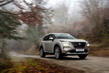 Review of the new generation Nissan X-Trail crossover photo 2