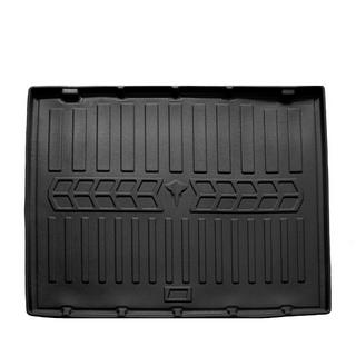 3D Trunk Mat (SW) (lower) (Stingray)