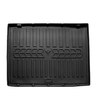 3D Trunk Mat (SW) (lower) (Stingray)