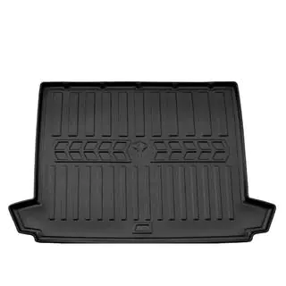 3D Trunk Mat (SW) (Upper) (Stingray)