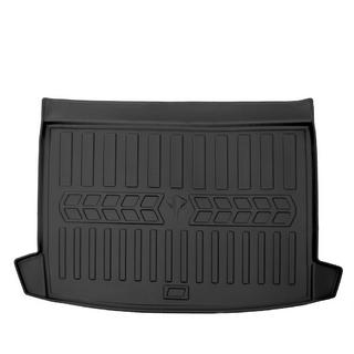 3D Trunk Mat (SW) (Upper) (Stingray)
