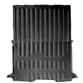 3D Trunk Mat (Van) (Stingray)