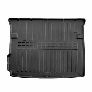 3D Trunk Mat (2WD) (Stingray)