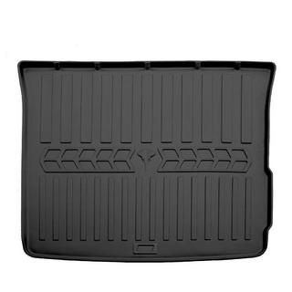 3D Trunk Mat (4WD) (Stingray)