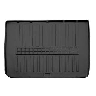 Trunk Mat Stingray 3D (For Grand Scenic, 5-7 seats)