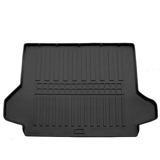 3D Trunk Mat (Stingray)