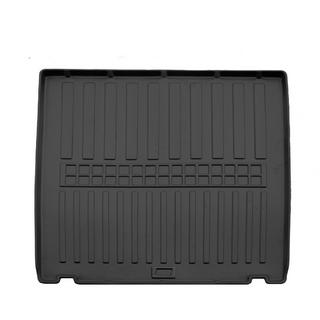 3D Trunk Mat (Stingray)