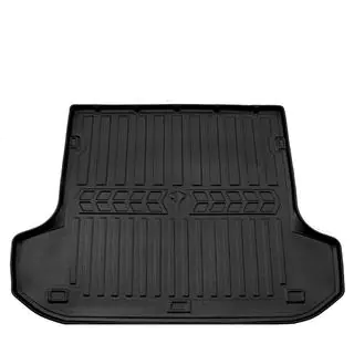 3D Trunk Mat (SW) (5 seats) (Stingray)