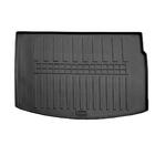 Renault Megane III 2009-2016 Trunk Mat Stingray 3D (SW) photo 1