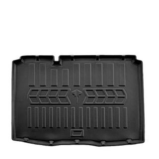 3D Trunk Mat (Prestige) (lower) (Stingray)