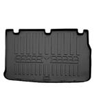 Renault Scenic/Grand 2003-2009 Trunk Mat Stingray 3D (For Scenic) photo 2