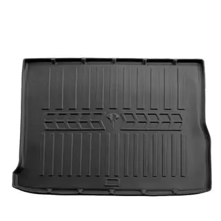 3D Trunk Mat (Stingray)