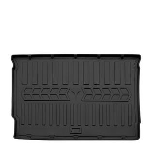 3D Trunk Mat (Stingray)
