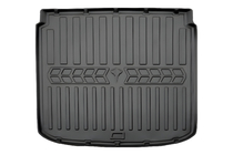 Seat Altea 2004-2015 3D Trunk Mat (Stingray) photo 1