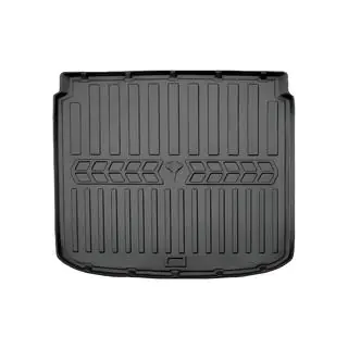 3D Trunk Mat (Stingray)