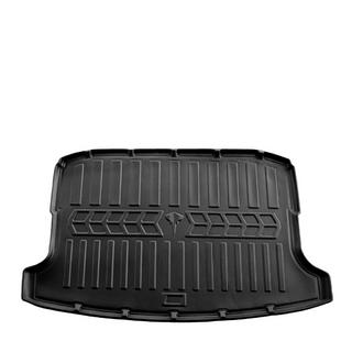 3D Trunk Mat (lower) (Stingray)