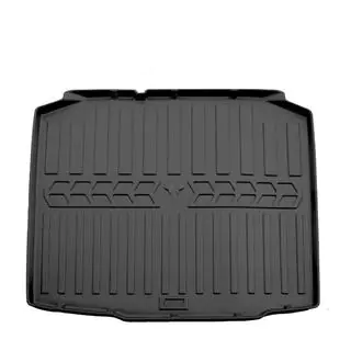 3D Trunk Mat (SW) (Stingray)