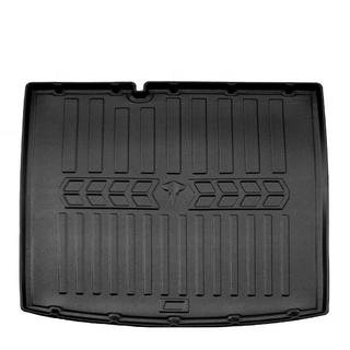 3D Trunk Mat (SW) (Stingray)