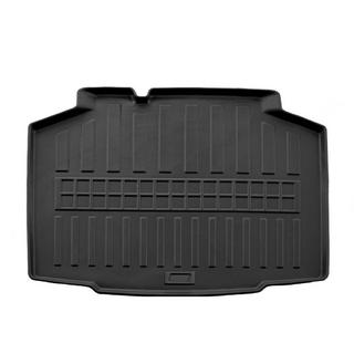 3D Trunk Mat (Stingray)