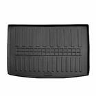 Skoda Karoq 2018- 3D Trunk Mat (Stingray) photo 1