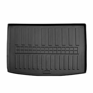 3D Trunk Mat (Stingray)