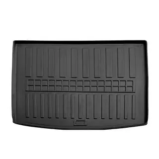 3D Trunk Mat (Stingray)