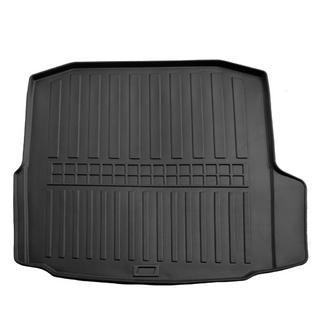 Trunk Mat Stingray 3D (Liftback)