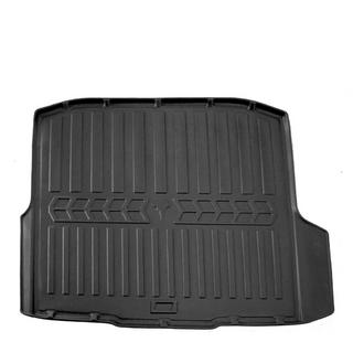 3D Trunk Mat (SW) with Flap (Stingray)