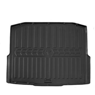 3D Trunk Mat (SW) (without flap) (Stingray)